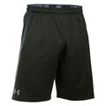 Under Armour Men&#39;s Tech Mesh Short