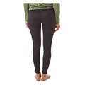 Patagonia Women&#39;s Capilene Midweight Bottoms