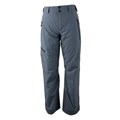 Obermeyer Men's Force Insulated Ski Pants alt image view 1