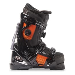 Apex Men's HP All Mountain Ski Boots '19