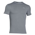 Under Armour Men&#39;s Streaker Short Sleeve Shirt Front