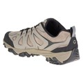 Merrell Men&#39;s Moab FST Leather Hiking Boots