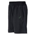 Asics Men's Woven  9 In Running Short