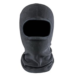 Bula Men's Fusion Micro Fleece Balaclava