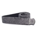 Arcade Belts Men&#39;s The Decoy Casual Belt