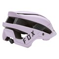 Fox Women&#39;s Flux Mountain Bike Helmet