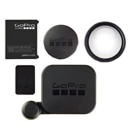 Gopro Protective Lens & Covers