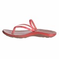 Chaco Women&#39;s Abbey Sandals Matif Peach