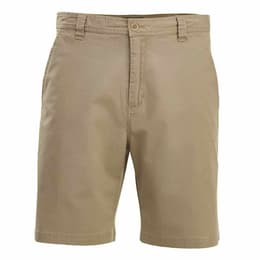 Woolrich Men's Vista Point Eco Rich Shorts