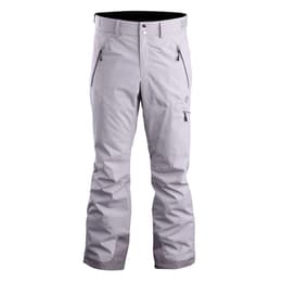 Descente Men's Steep Insulated Ski Pants