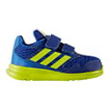 Adidas Youth Altarun CF 1 Running Shoes alt image view 1