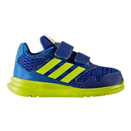 Adidas Youth Altarun CF 1 Running Shoes