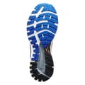 Brooks Men's Adrenaline GTS 18 Running Shoes