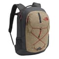 The North Face Men's Jester Backpack