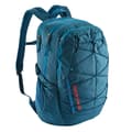 Patagonia Chacabuco 30L Backpack
