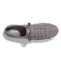 Keds Women's Kickstart Shine Nylon Shoes