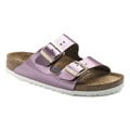 Birkenstock Women&#39;s Arizona Natural Leather