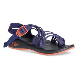 Chaco Women's ZX/3 Classic Casual Sandals