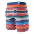 Stance Men&#39;s Santo Boxer Briefs