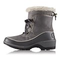 Sorel Women&#39;s Tivoli III Boots