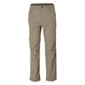 Royal Robbins Men's Alpine Road Convertible Pants alt image view 2