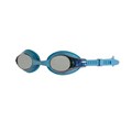 Tyr Kid's Swimple Metallized Goggles