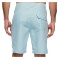 Hurley Men&#39;s One &amp; Only 2.0 Boardshorts