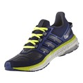 Adidas Men&#39;s Energy Boost 3 Running Shoes