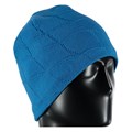 Spyder Men&#39;s Nebula Hat