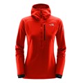 The North Face Women's Summit L2 Fuseform F