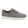 Toms Men's Del Rey Sneakers