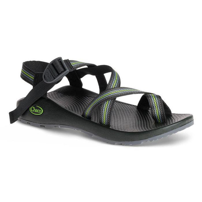 Chaco Men&#39;s Z/2 Classic Casual Sandals