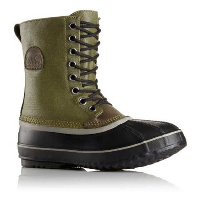 Sorel Men&#39;s 1964 Premium T CVS Hiking Boot