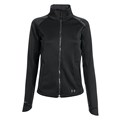 Under Armour Women&#39;s Infrared Softershell Jacket