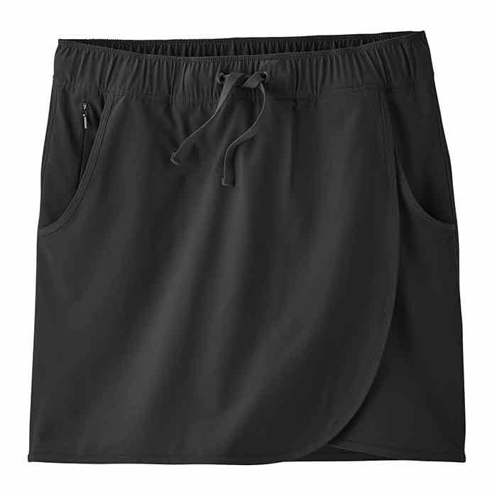 Patagonia Women's Fleetwith Skort