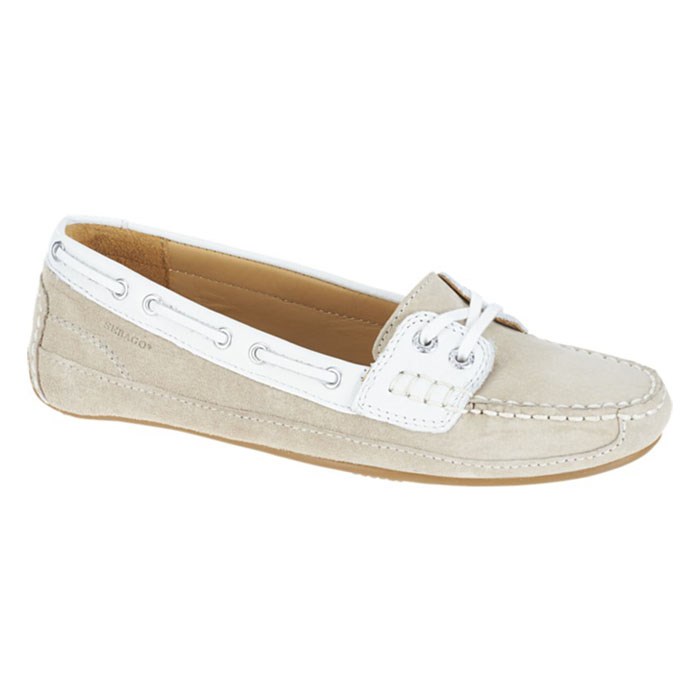 Sebago Women's Bala Shoes