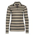 Bogner Women's Beline Sweater