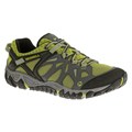 Merrell Men&#39;s Allout Blaze Aero Sport Light