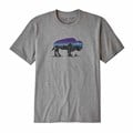 Patagonia Men's Fitz Roy Bison Responsibili