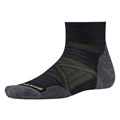 Smartwool Men's PhD Outdoor Light Mini Socks