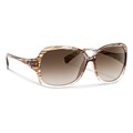Forecast Women&#39;s Dixie Fashion Sunglasses