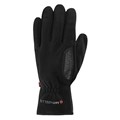 Manzella Men's Tempest Windstopper Gloves