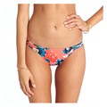 Billabong Women's Athena Lowrider Bikini Bo