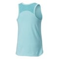 Columbia Girl's Outdoor Elements Tank