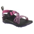 Chaco Children's ZX/1 Kids Casual Sandals alt image view 1