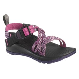 Chaco Children's ZX/1 Kids Casual Sandals