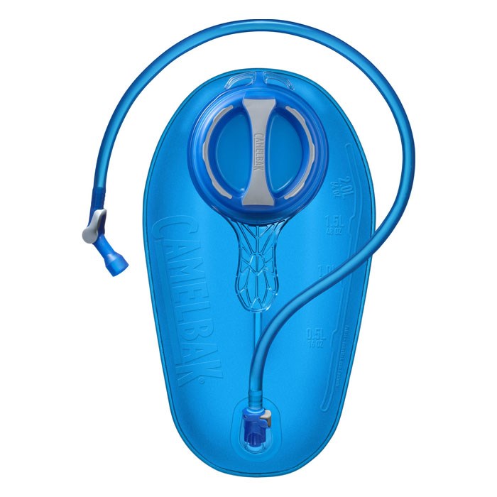 Camelbak Crux 2l Reservoir