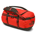 The North Face Base Camp Duffle Bag -Small
