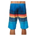 O&#39;Neill Men&#39;s Hyperfreak Heist Boardshorts