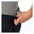 Giro Men&#39;s Chrono Expert Cycling Shorts